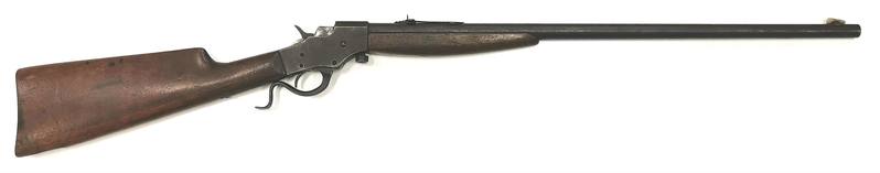 Buy 22 Stevens 1915 in NZ New Zealand.