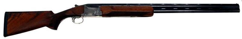 Buy 12ga Winchester 6500 29” Skeet Chokes in NZ New Zealand.