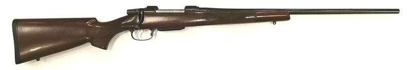 Buy 243 CZ 550 American in NZ New Zealand.