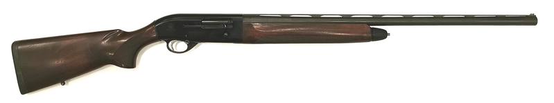 Buy 12ga Beretta A300 Outlander Wood 28" Inter-choke in NZ New Zealand.