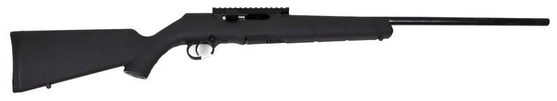 Buy 17hmr Savage A17 in NZ New Zealand.