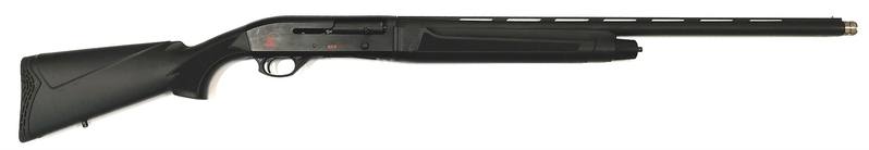 Buy 12ga Ranger M5 24" in NZ New Zealand.