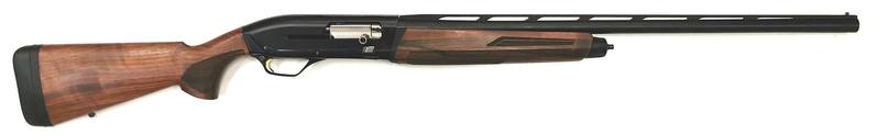 Buy 12ga Browning Maxus 28" Inter-choke in NZ New Zealand.