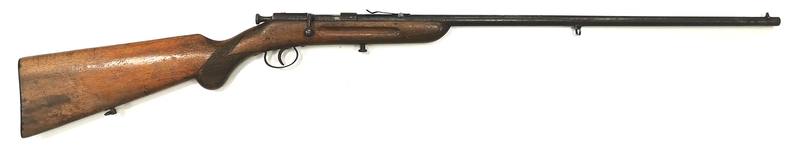 Buy 22 H.N.C. Joosten Hamburg 29D in NZ New Zealand.