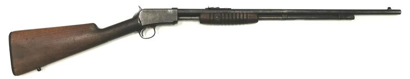 Buy 22 Winchester 62 in NZ New Zealand.