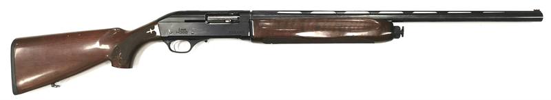 Buy 12ga Fabarm H368 25" in NZ New Zealand.