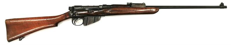 Buy 303 Sparkbrook MLE Sporter in NZ New Zealand.