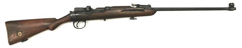 Buy 303 BSA SHTLE (Parts Gun) in NZ New Zealand.