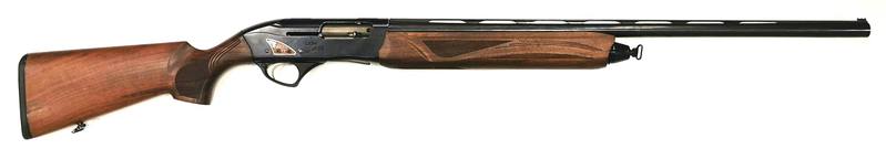 Buy 12ga Fabarm Lion H38 Hunter 28" in NZ New Zealand.