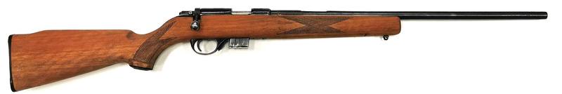 Buy 22 Mag Stirling 1500 in NZ New Zealand.