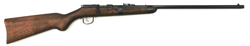 Buy 22 Gecado XT22 (Parts Gun) in NZ New Zealand.