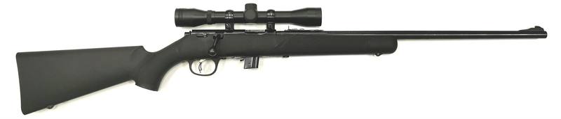 Buy 22 Marlin XT22 in NZ New Zealand.