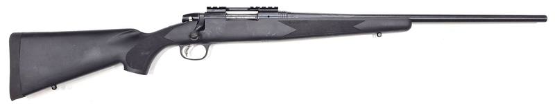 Buy 308 Marlin X7 in NZ New Zealand.