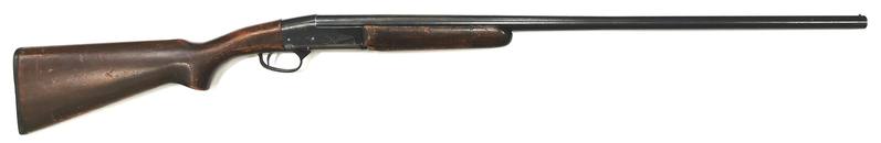 Buy 12ga BRNO ZB132 32" 1/4 in NZ New Zealand.