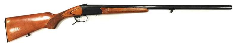 Buy 12ga BSA 28" Full in NZ New Zealand.