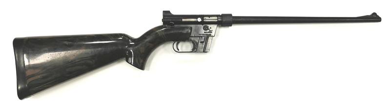 Buy 22 Armalite R-7 in NZ New Zealand.