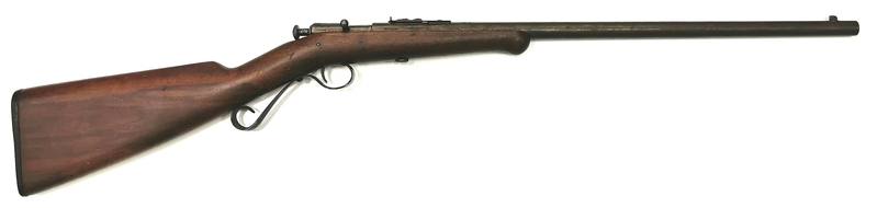 Buy 22 Winchester 04 in NZ New Zealand.