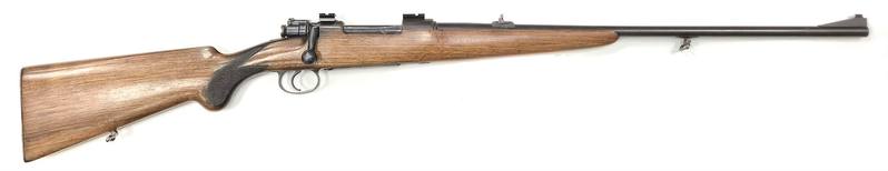 Buy 7x57 Mauser Sporter 23" in NZ New Zealand.