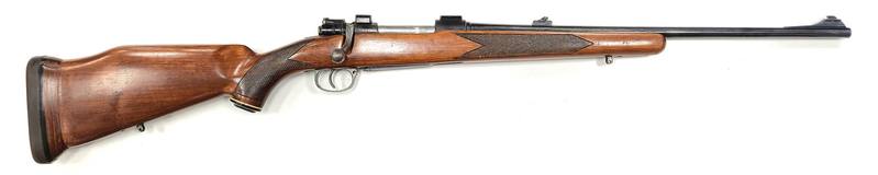 Buy 308 Parker Hale Safari in NZ New Zealand.