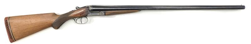 Buy 12ga Breda Stirling 30" in NZ New Zealand.