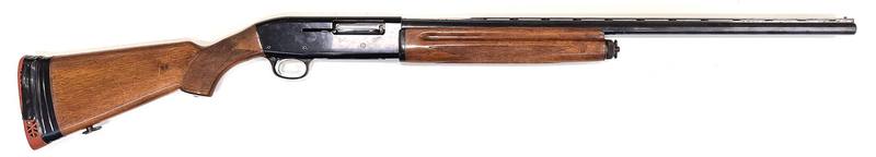 Buy 20G SKB Auto 25" Cyl in NZ New Zealand.