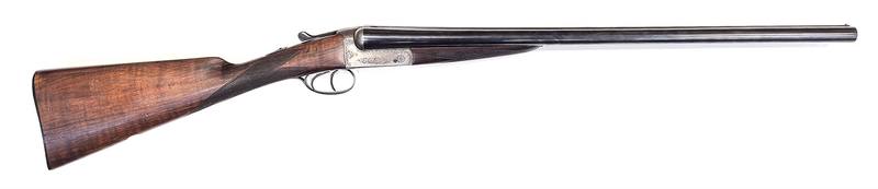 Buy 12G J.W Tolley SBS in NZ New Zealand.