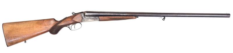 Buy 12G Astra Imperial Blued/Wood 28" in NZ New Zealand.