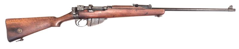 Buy 303 BSA Shtle Blued/Wood in NZ New Zealand.