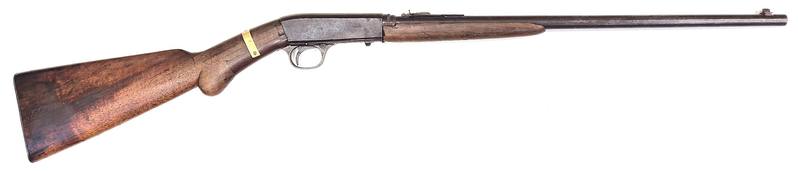 Buy 22 Browning SA-22 18.5" Blued Wood in NZ New Zealand.