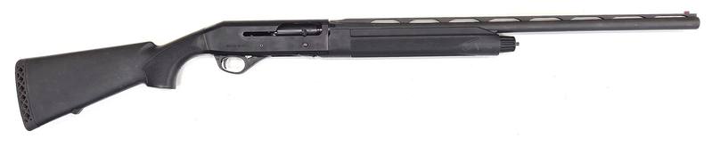 Buy 12ga Stoeger M3000 Blued Synthetic 28" Interchoke in NZ New Zealand.