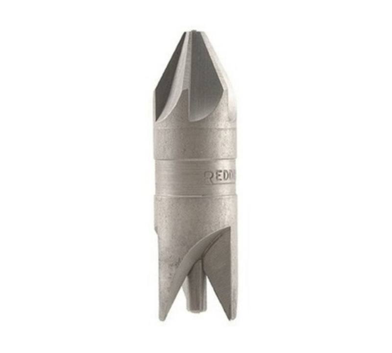 Buy Redding Deburring Tool | Model 9 in NZ New Zealand.