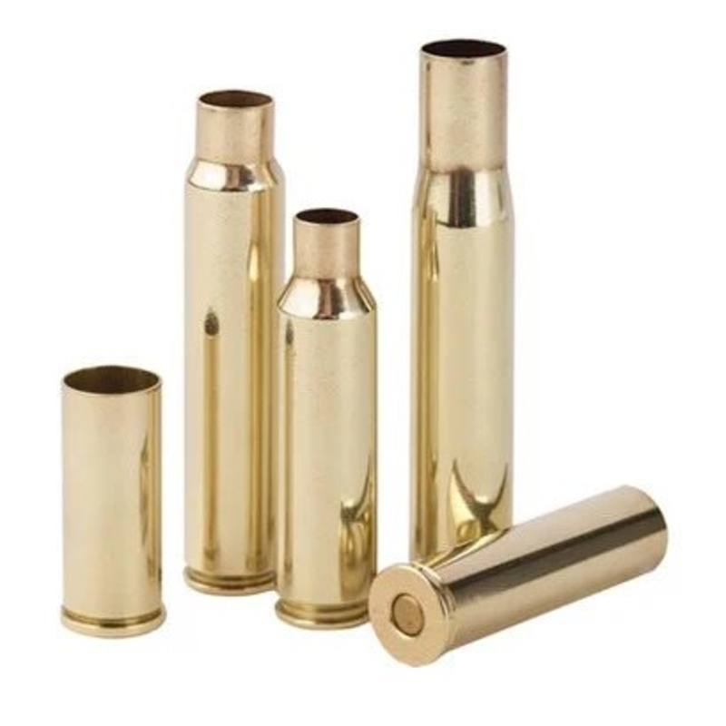 Buy Starline Brass 7mm08 Rem x100 in NZ New Zealand.