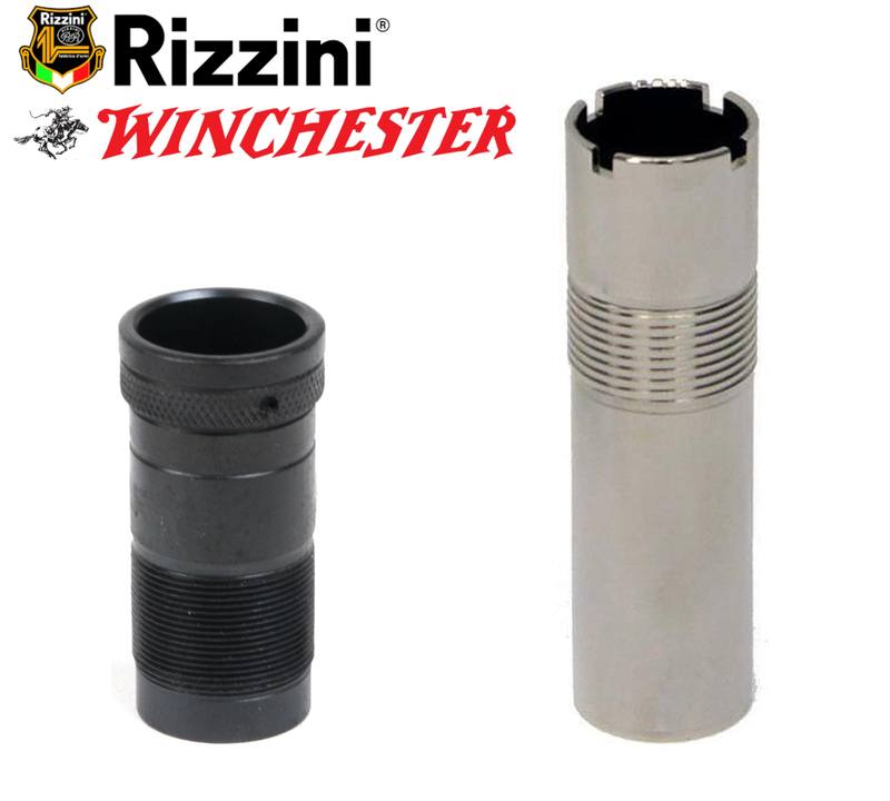 Buy Rizzini/Plus & Winchester/Winchoke Chokes in NZ New Zealand.
