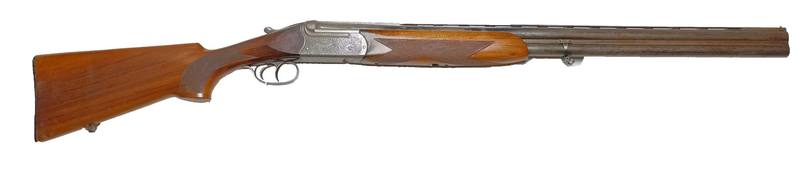 Buy 12G Bernardelli Orione 28" Ful-1 in NZ New Zealand.