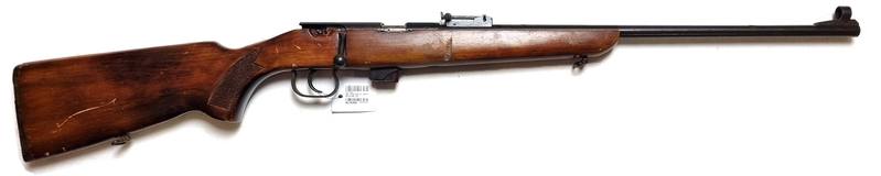 Buy 22 Vostok 21" in NZ New Zealand.