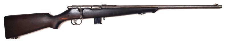 Buy 22 Savage Sporter in NZ New Zealand.