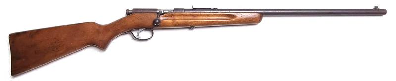 Buy 22 Springfield 82 22" in NZ New Zealand.