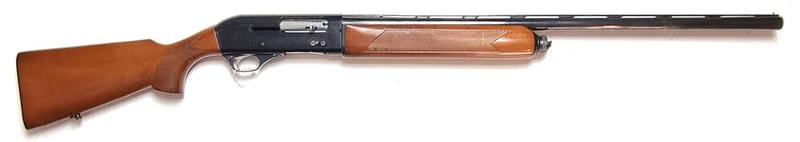 Buy 12ga Lanber 28" Inter-choke in NZ New Zealand.