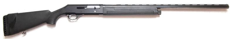 Buy 12ga Beretta 1200F 28" Full in NZ New Zealand.