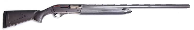 Buy 12ga Winchester SX3 Cerakote 28" Inter-choke in NZ New Zealand.