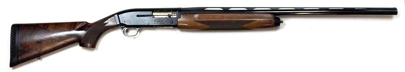 Buy 12ga Browning Gold Fusion 28" Inter-choke in NZ New Zealand.
