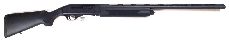 Buy 12ga Weatherby 28" Inter-choke in NZ New Zealand.