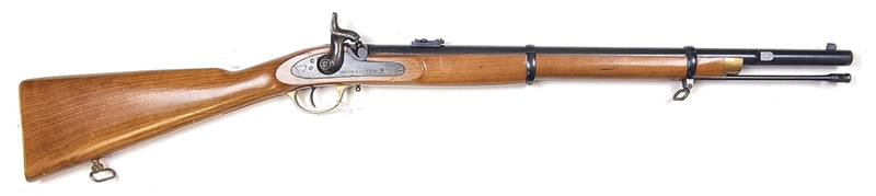 Buy 58Cal Pedersoli Musketeer BP in NZ New Zealand.