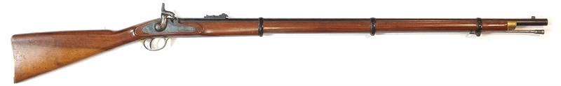 Buy Pedersoli 3 Band in NZ New Zealand.