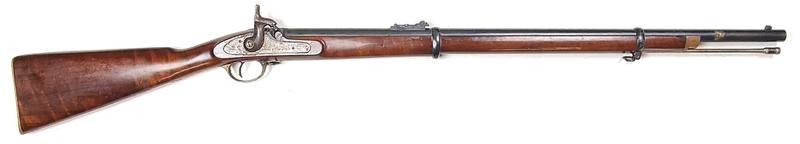 Buy 58Cal Pedersoli 2 Band BP in NZ New Zealand.