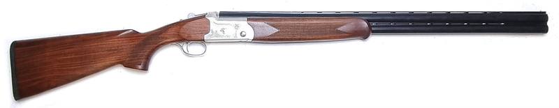 Buy 12ga Yildiz TS 870 28" in NZ New Zealand.
