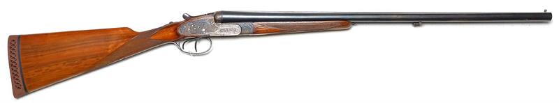 Buy 20ga Ugartechea 25" 1/4, 3/4 in NZ New Zealand.