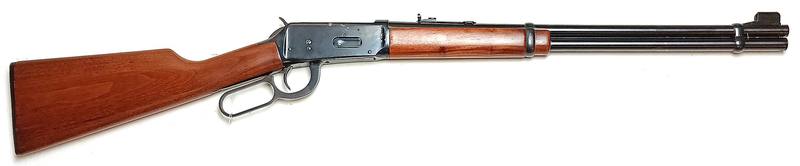 Buy 30-30 Winchester 94 20" in NZ New Zealand.