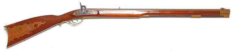 Buy 50 Cal Pedersoli 28.5" in NZ New Zealand.