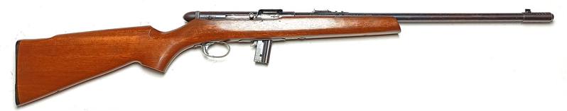 Buy 22 Stirling 20P 18.5" in NZ New Zealand.